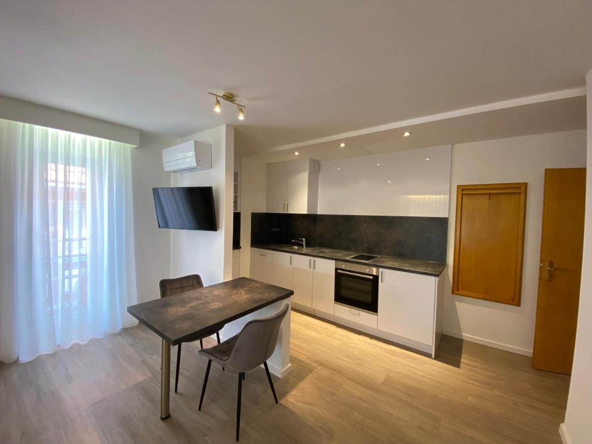גרלינגן Hotel Krone Ohg מראה חיצוני תמונה